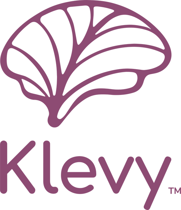 Klevy Tea