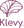 Klevy Tea