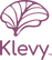 Klevy Tea
