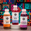 Super Wellness Pack