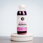 Kava Slumber Concentrate - Extra Strength Sleepy Time Tea