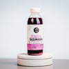 Kava Slumber Concentrate - Extra Strength Sleepy Time Tea