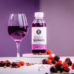 Kava Slumber Concentrate - Extra Strength Sleepy Time Tea
