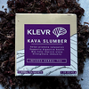 Kava Slumber Tea Sachets - Extra Strength Sleepy Time Tea