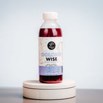 Oolong Wise Concentrate - Crisp Tropical Oolong Tea