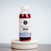 Oolong Wise Concentrate - Crisp Tropical Oolong Tea