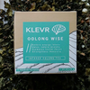 Oolong Wise Sachets - Crisp Tropical Oolong Tea