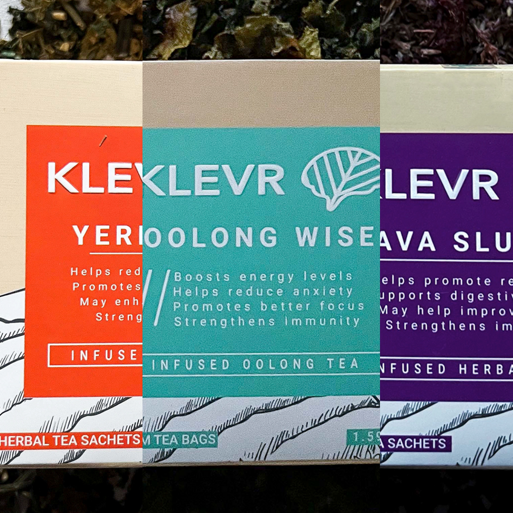 Wellness Program Pack