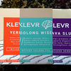 Wellness Program Pack